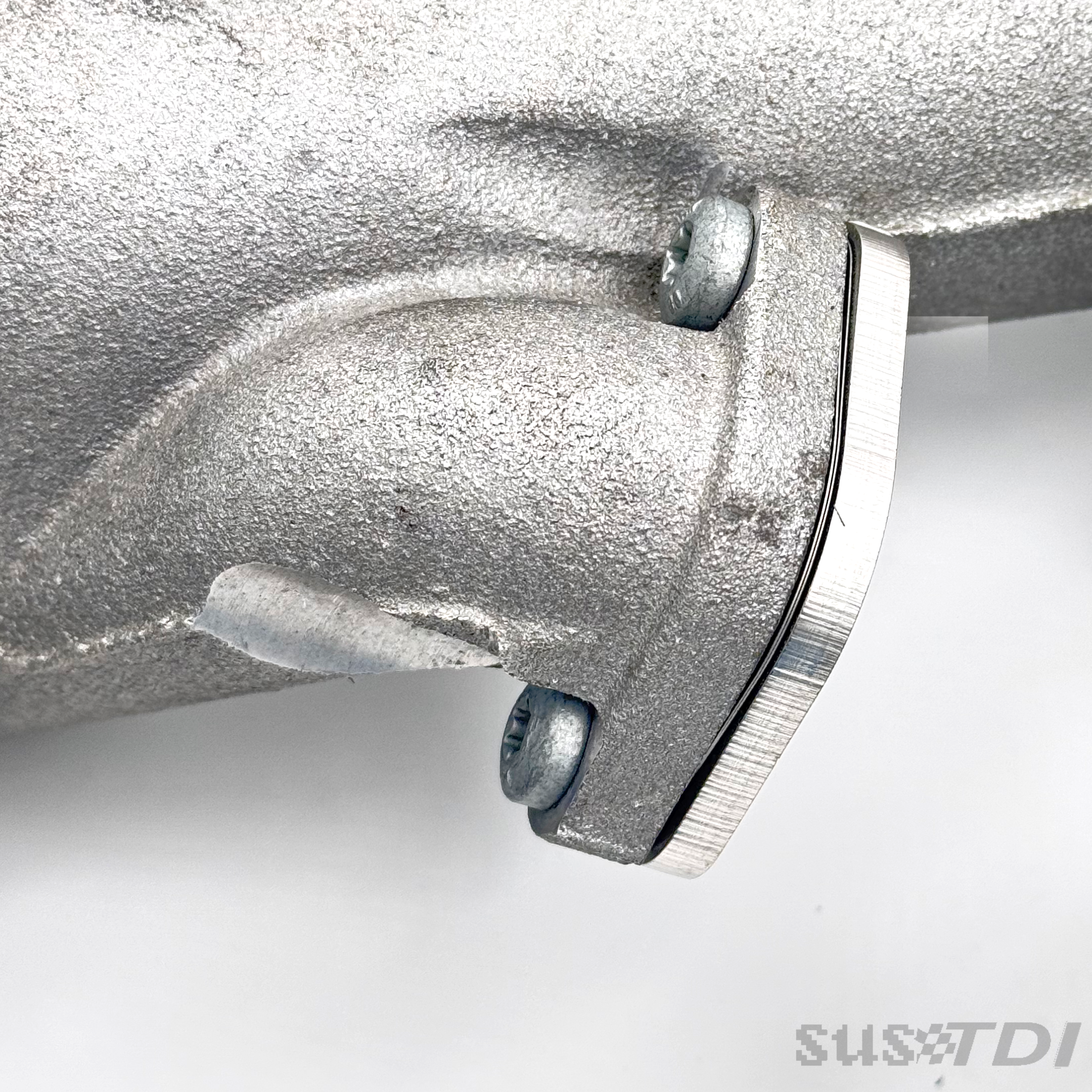 EGR Blockoff Kit (3.0 TDI Gen1 2009-2012) - Image 4